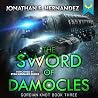 The Sword of Damo...