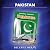 Pakistan