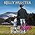 Must Love Babies: Montana Bachelors and Babies, Book 1