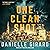 One Clean Shot: Rookie Club Series, Book 2