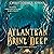 Atlantean Briny Deep: A Gamelit Urban Fantasy (High Table Hijinks, Book 5)