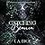 Catching Bianca (Shadows of Obsession, Book 4_