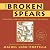 The Broken Spears: The Aztec Account of the Conquest of Mexico