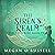 The Siren's Realm: The Tethering, Book 2