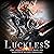 Luckless: The Luckless Series, Book 1