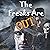 The Freaks Are Out Anthology