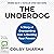 The Underdog: A Story of Ov...