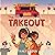The Takeout