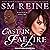 Cast in Faefire: The Mage Craft Series, Book 3