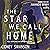 The Star We Call Home: Saving Mars 10th Anniversary Editions, Book 1