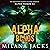 Alpha Bonds: Alpha Horde, Book 2