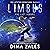 Limbus [The Last Humans]: Die letzten Menschen, Volume 2