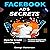 Facebook Ads Secrets: How t...