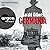 Germania: Ein Fall für Kommissar Oppenheimer 1