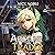 Arcane Trader: A Slice-of-Life Adventure (Arcane Merchant, Book 1)