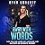 Away with Words: How You Can Learn Any Language and Cultivate an Idiomatic Mindset