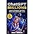 ChatGPT Millions: Ideas to Generate Your First Million Using ChatGPT and AI