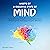 Habits of a Cheerful State of Mind: How to Master Your Thoughts to Create Positive Actions Mental Toughness, Think Happy Thoughts, Affirmations