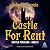 Castle for Rent: Castle Perilous, Book 2