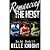 Romancing The Heist: Box Se...