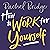 How to Work for Yourself