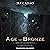 Age of Bronze: Rise of Mankind, Book 2