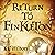 Return to Finkleton: Finkleton, Book 2