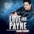 Love and Payne: Thirds: Rebels