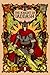 The Knight of Iaddash