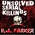 Unsolved Serial Killings