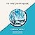 To the Lighthouse (AmazonClassics Edition)