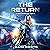 The Return: Sanshlian Series, Book 3