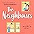 The Neighbours