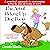 The Art of Picking Up Dog Poop: Leading from the Middle: A Practical Approach to Overcoming Setbacks and Thriving at Work