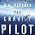 The Gravity Pilot