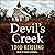 Devil's Creek