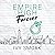 Forever: Empire High, Book 8