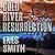 Cold River Resurrection: Cold River Series, Book 2