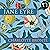 Jane Eyre by Charlotte Brontë Jane Eyre by Charlotte Brontë