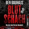 Blutschach: Johnn...