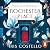 The Secrets of Rochester Place