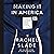 Making It in America: The Almost Impossible Quest to Manufacture in the U.S.A. (And How It Got That Way)