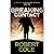 Breaking Contact: A Matt Sheridan Novel - Book Two