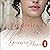 Frederica Gossip, scandal and an unforgettable Regency romance by Georgette Heyer