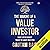 The Making of a Value Investor: What a Bear Market Taught Me About Investing