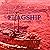 Flagship