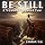 Be Still: A Treatment against Fear