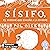 Sísifo, el hombre que engañó a la muerte: Historias de hoy