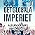 Det globala imperiet by Jan Söderqvist