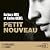 Petit nouveau